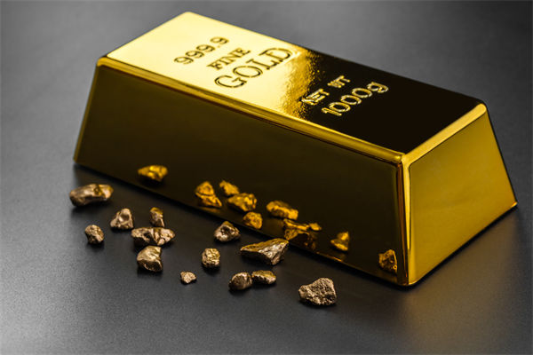 遼寧有望誕生一世界級金礦，供應(yīng)鏈管理有何啟示？