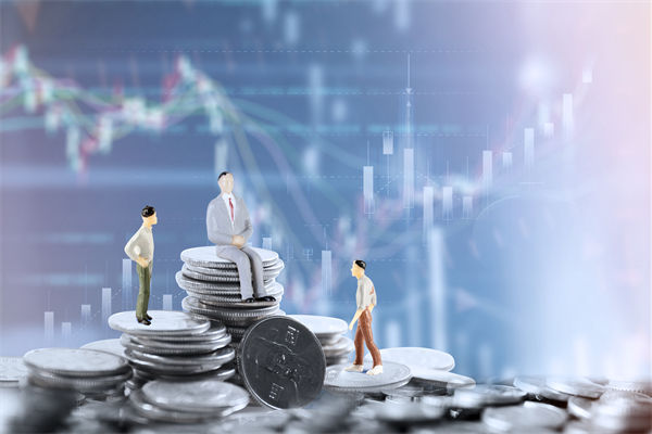 預算編完就閑置執(zhí)行難，企業(yè)資金浪費嚴重該怎控？