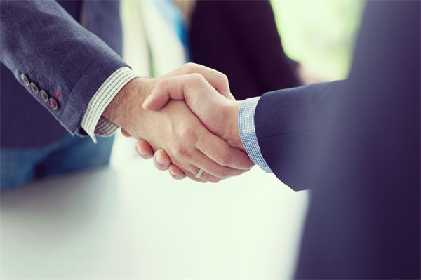預算編完就閑置執(zhí)行難，企業(yè)資金浪費嚴重該怎控？