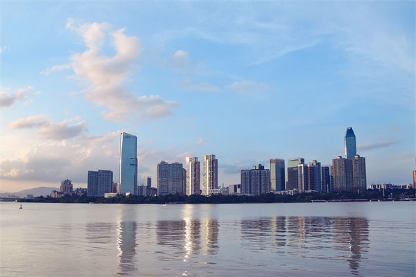 企業(yè)規(guī)模上去了管理卻跟不上，惠州企業(yè)管理咨詢能補短板嗎？