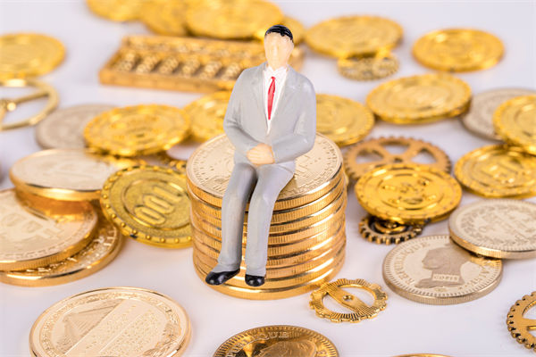 美媒：美國經(jīng)濟比想象得更糟，戰(zhàn)略管理有何啟示？