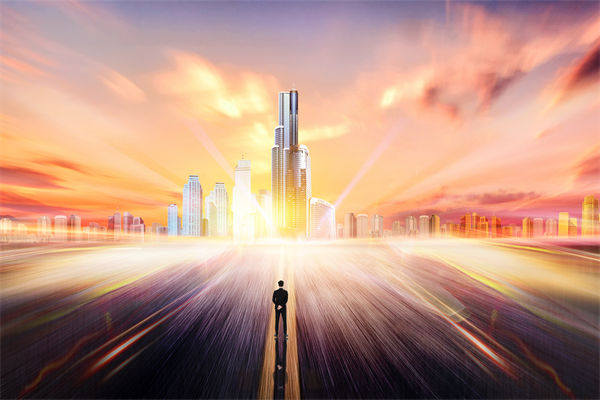 擴張速度遠超管控力，集團管控怎樣跟上發展步伐？