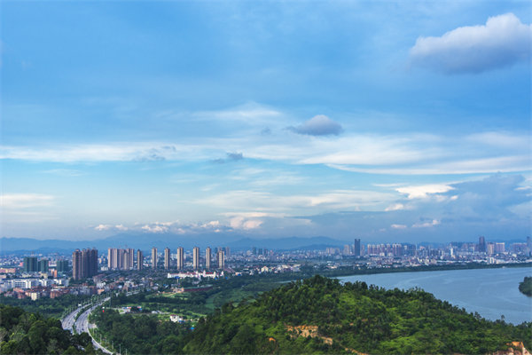 薪酬發(fā)得多卻留不住人，團(tuán)隊(duì)怨聲載道，惠州薪酬咨詢公司能解嗎？