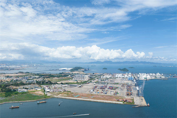 年度計(jì)劃落不了地目標(biāo)成空，惠州年度經(jīng)營(yíng)計(jì)劃咨詢公司能破局嗎？