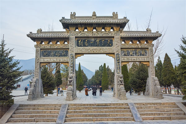 選不準鄭州企業(yè)管理咨詢，中小企業(yè)突破發(fā)展瓶頸靠什么？
