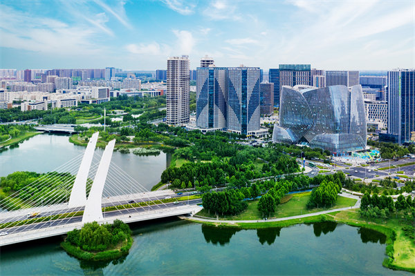 只看鄭州管理咨詢公司排名不辨適配性，企業(yè)怎能選對伙伴？