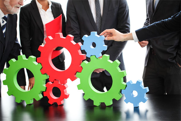 業(yè)務擴張頻頻碰壁，戰(zhàn)略規(guī)劃助企業(yè)校準前行路徑！