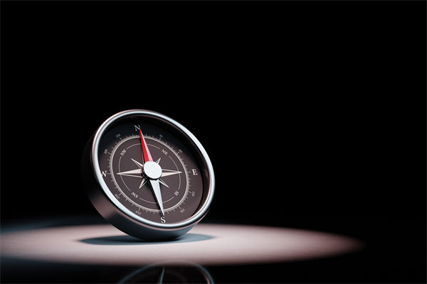 業(yè)務擴張頻頻碰壁，戰(zhàn)略規(guī)劃助企業(yè)校準前行路徑！