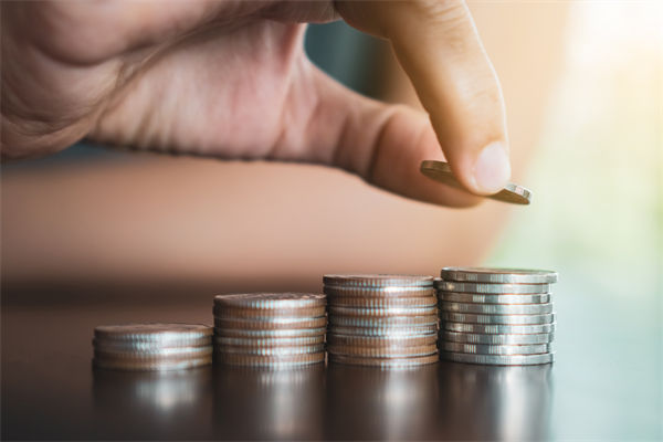 人工成本高卻沒成效，薪酬管理怎樣協(xié)助降本提效？