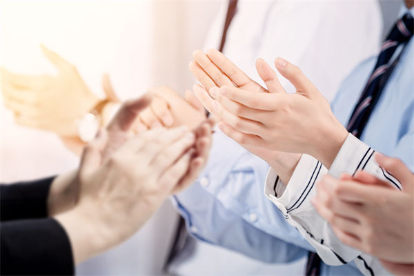 人工成本高卻沒成效，薪酬管理怎樣協(xié)助降本提效？