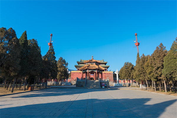鄭州戰(zhàn)略咨詢公司只給框架無落地路徑，企業(yè)戰(zhàn)略如何落地？