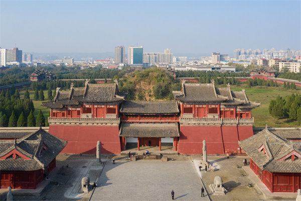 鄭州精益生產(chǎn)咨詢公司懂本地制造痛點(diǎn)，企業(yè)降本增效還會(huì)沒(méi)抓手嗎？