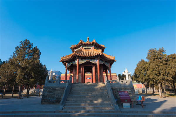 借鄭州薪酬咨詢公司定制方案落地，企業(yè)吸引頂尖人才的優(yōu)勢(shì)怎會(huì)弱？