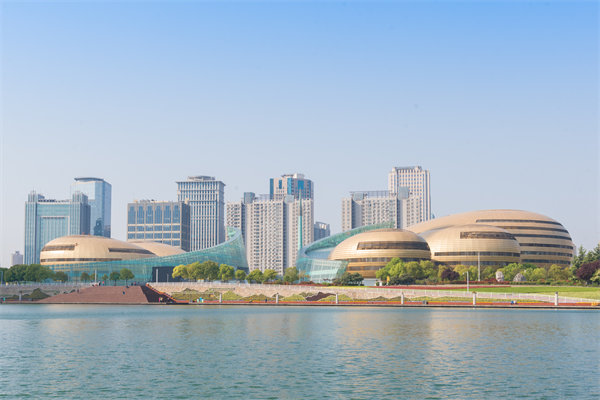 選對鄭州績效咨詢公司助力，績效方案貼合本地企業(yè)需求不再難！