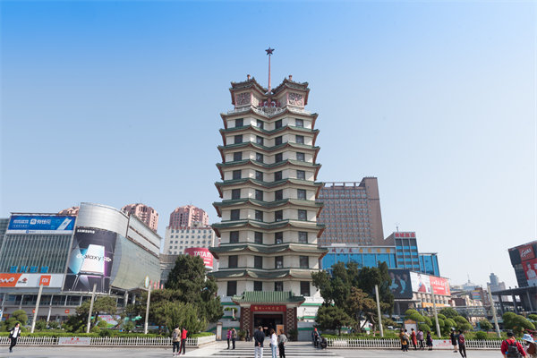 有鄭州供應(yīng)鏈咨詢公司的專業(yè)支持，企業(yè)降本增效的供應(yīng)鏈方案落地怎會(huì)難？