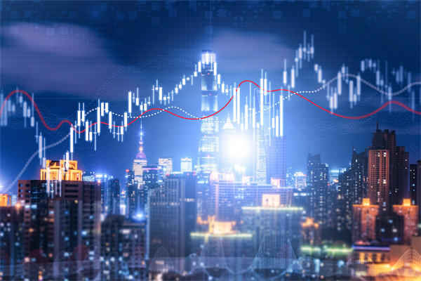 戰(zhàn)略規(guī)劃咨詢公司，如何助力企業(yè)找準(zhǔn)增長(zhǎng)曲線？