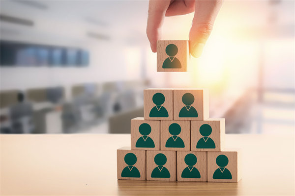 人力資源管理咨詢公司，助企業(yè)打造高效人才梯隊(duì)！