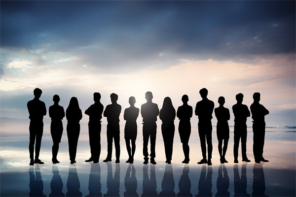 人力資源管理咨詢公司，助企業(yè)打造高效人才梯隊(duì)！