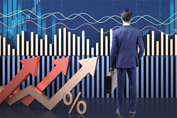 績效管理咨詢公司，能幫企業(yè)建立以結(jié)果為導向的體系嗎？