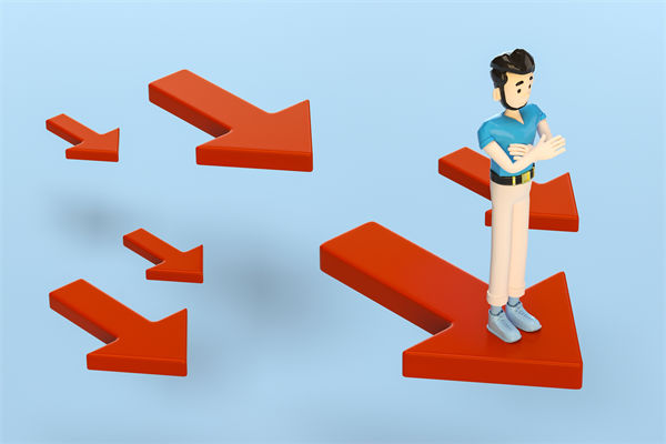 年度經(jīng)營(yíng)計(jì)劃咨詢公司，能幫企業(yè)把戰(zhàn)略變成結(jié)果嗎？