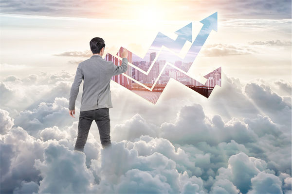企業(yè)管理咨詢公司，能幫企業(yè)找到增長的第二曲線嗎？
