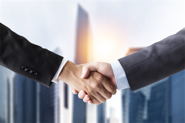 企業(yè)管理咨詢公司，能幫企業(yè)找到增長的第二曲線嗎？