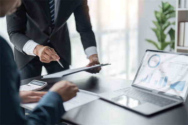 戰略咨詢公司，如何助力企業設計并落地商業模式？