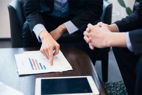 企業(yè)預(yù)算管理咨詢公司，能幫企業(yè)把預(yù)算做準(zhǔn)做實(shí)嗎？