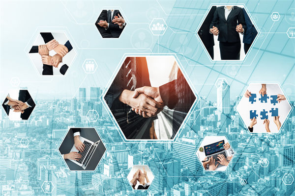 人力資源咨詢公司，能幫企業(yè)招到合適的人才嗎？