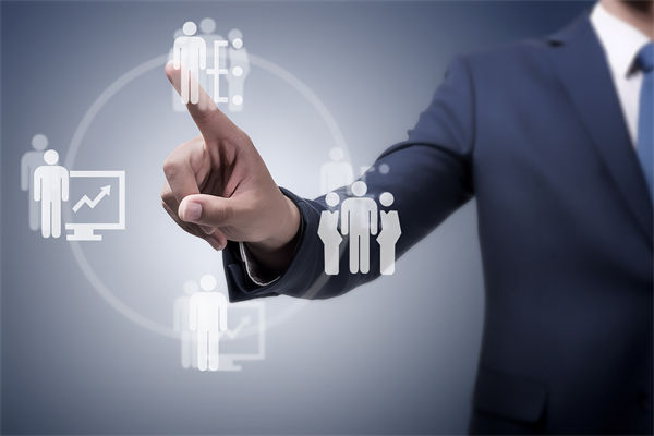 人力資源咨詢(xún)公司，能幫企業(yè)招到合適的人才嗎？
