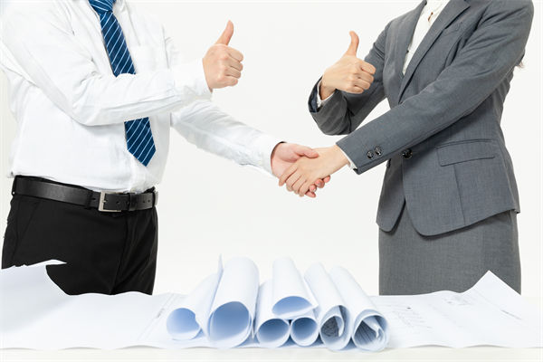 人力資源咨詢(xún)公司，能幫企業(yè)招到合適的人才嗎？