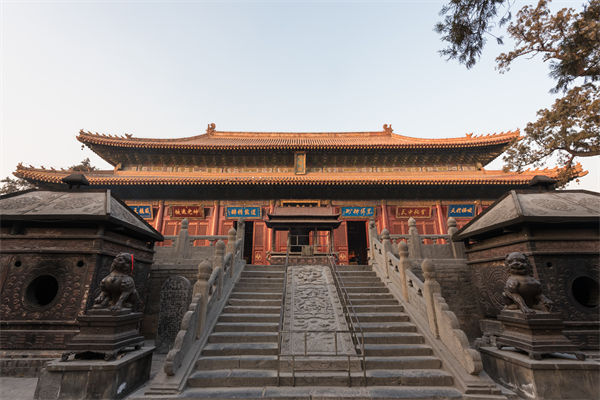 鄭州集團(tuán)管控咨詢公司，如何助力集團(tuán)企業(yè)擺脫母子公司權(quán)責(zé)不清的困境？