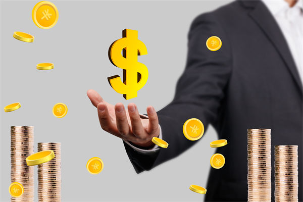 營銷管理公司，能幫企業(yè)制定有效的營銷策略嗎？