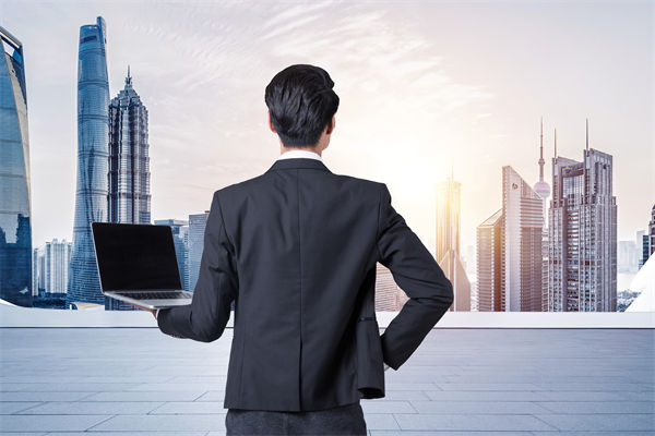營銷管理公司，能幫企業(yè)制定有效的營銷策略嗎？