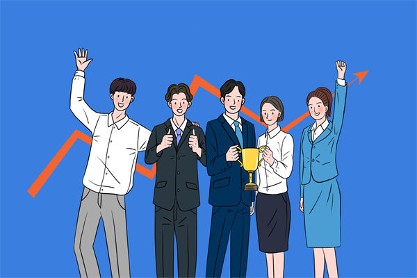 薪酬管理咨詢公司，能幫企業(yè)設(shè)計(jì)合理的薪酬體系嗎？