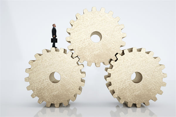 管理咨詢公司哪家好？能真幫企業(yè)解決實際問題的！