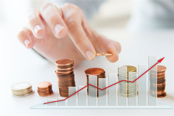 比較好的薪酬咨詢推薦公司，能做長期激勵方案的選哪家？