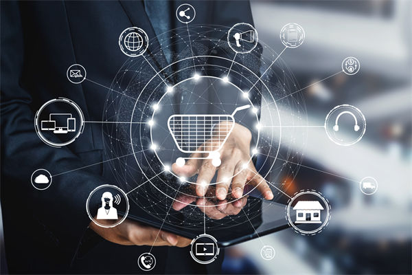 中國十大市場營銷公司排行榜，能做區域市場滲透的選哪家？