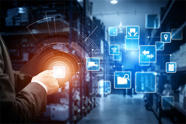 值得信賴的供應鏈咨詢機構推薦，能落地供需精準匹配的哪家好？