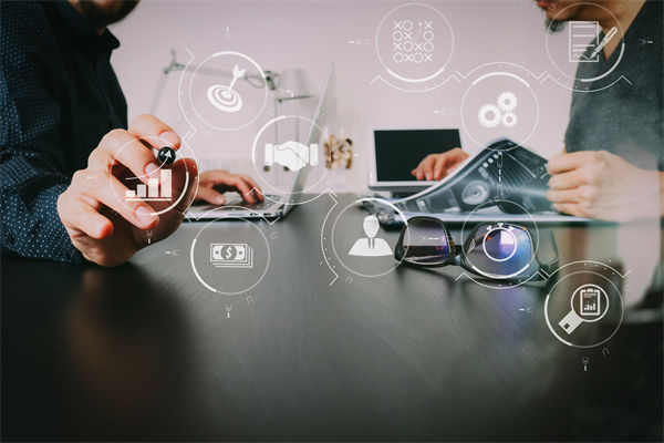 專業(yè)的組織規(guī)劃咨詢公司推薦，能落地權責體系梳理的哪家好？