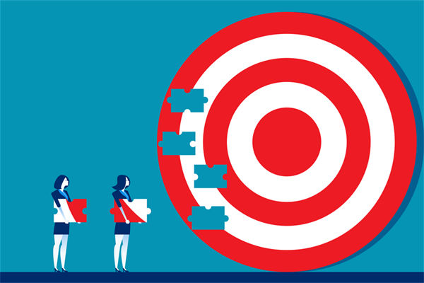 優質的年度經營計劃咨詢公司推薦，能解戰略落地斷層的嗎？