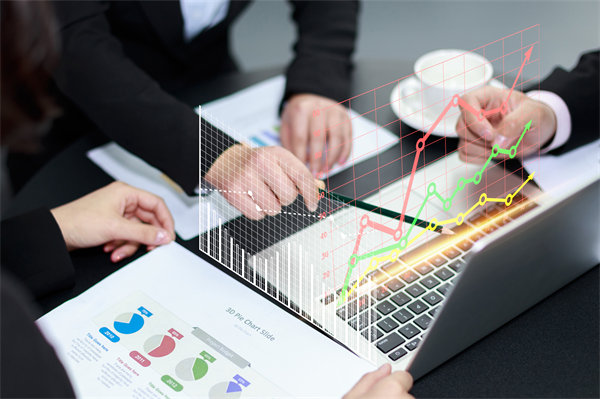 專業的績效考核咨詢推薦公司，哪家能做績效結果應用閉環？