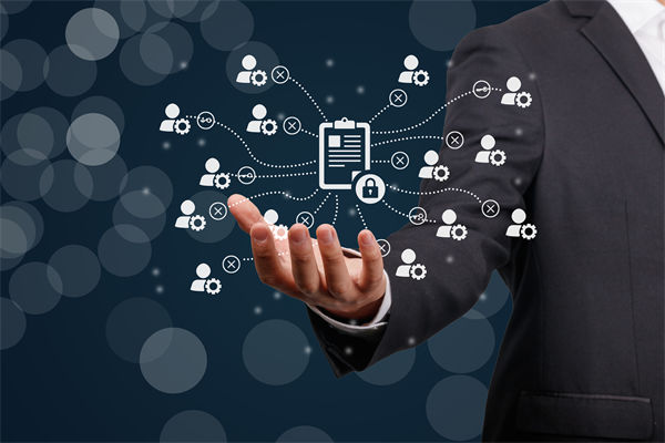 優(yōu)質(zhì)的營(yíng)銷體系咨詢服務(wù)機(jī)構(gòu)，有能做營(yíng)銷團(tuán)隊(duì)效能提升的么？