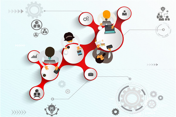 好的組織運營管理咨詢服務機構(gòu)，哪家能做組織流程精簡優(yōu)化？