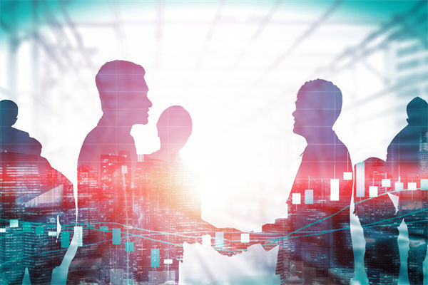 靠譜的人力資源咨詢公司有哪些，能解人才留存難問(wèn)題的嗎？