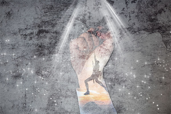 有實(shí)力的營(yíng)銷管理咨詢公司推薦，能破品牌老化增長(zhǎng)停滯的嗎？