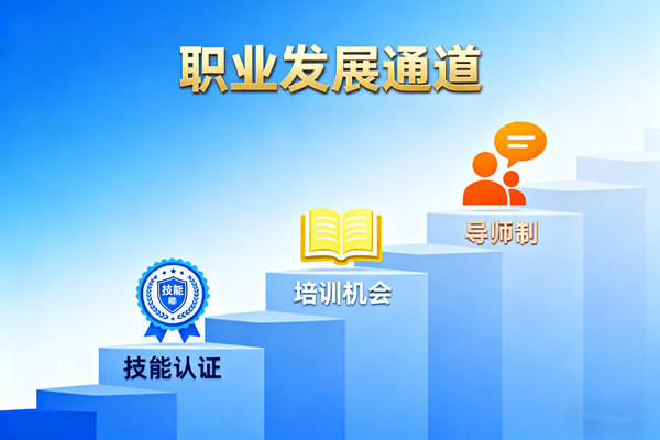 知名的薪酬設(shè)計(jì)咨詢公司有哪些，懂非物質(zhì)激勵(lì)融合設(shè)計(jì)的嗎？