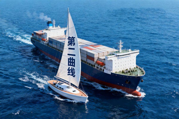 專業(yè)的戰(zhàn)略管理咨詢公司推薦，能做第二增長曲線孵化的嗎？