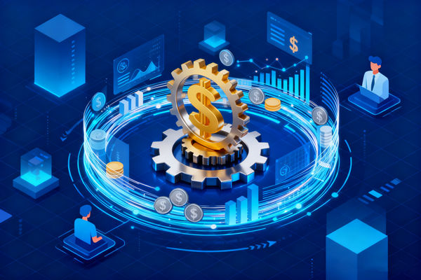 年度經(jīng)營計(jì)劃管理咨詢公司哪家好，懂現(xiàn)金流動(dòng)態(tài)管控的嗎？