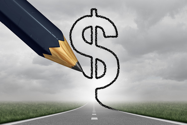 靠譜的薪酬規(guī)劃咨詢公司哪個(gè)好，懂長(zhǎng)期激勵(lì)方案設(shè)計(jì)嗎？